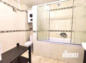 2-к квартира, на длительный срок, 60м2, 11/16 этаж