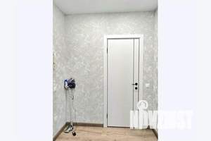 1-к квартира, посуточно, 35м2, 4/25 этаж