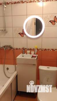 1-к квартира, на длительный срок, 33м2, 3/9 этаж