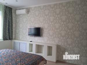 3-к квартира, на длительный срок, 81м2, 10/15 этаж