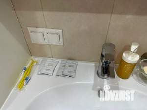 2-к квартира, посуточно, 60м2, 13/14 этаж