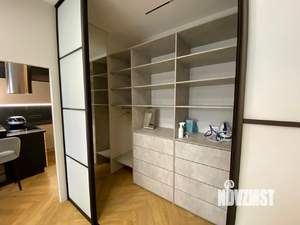 2-к квартира, на длительный срок, 50м2, 5/12 этаж