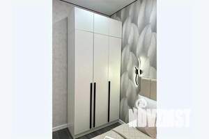 2-к квартира, посуточно, 44м2, 8/8 этаж