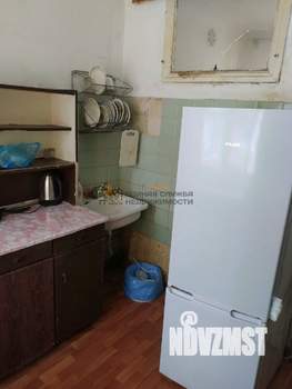 2-к квартира, на длительный срок, 45м2, 2/5 этаж