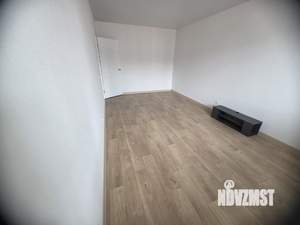 1-к квартира, на длительный срок, 38м2, 11/14 этаж