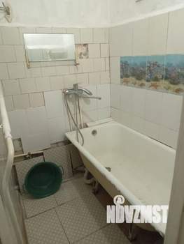 1-к квартира, на длительный срок, 57м2, 2/5 этаж