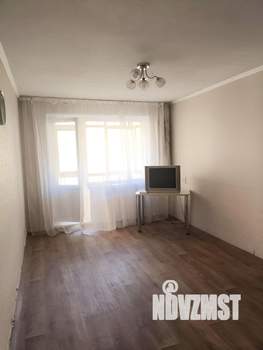 1-к квартира, на длительный срок, 36м2, 5/9 этаж