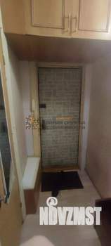 2-к квартира, на длительный срок, 44м2, 1/3 этаж