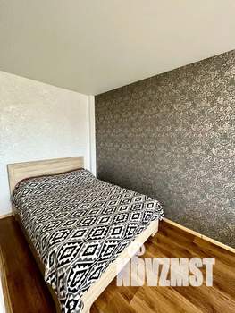 1-к квартира, посуточно, 35м2, 8/9 этаж