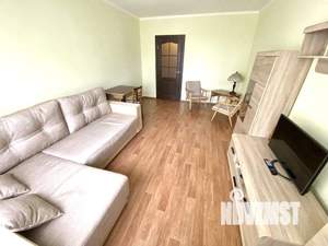 2-к квартира, на длительный срок, 61м2, 5/16 этаж