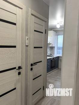 2-к квартира, на длительный срок, 45м2, 9/9 этаж