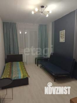 3-к квартира, на длительный срок, 65м2, 2/5 этаж