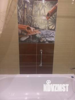 1-к квартира, на длительный срок, 50м2, 7/14 этаж