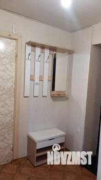 1-к квартира, на длительный срок, 31м2, 1/10 этаж