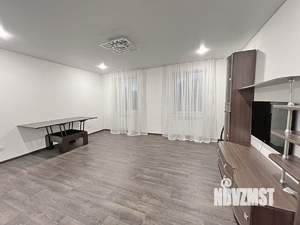 2-к квартира, на длительный срок, 60м2, 6/10 этаж