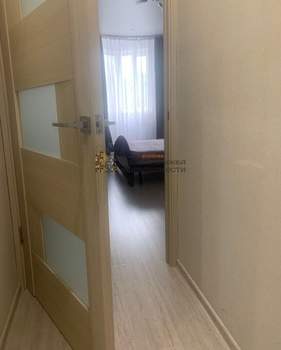 2-к квартира, на длительный срок, 48м2, 4/26 этаж