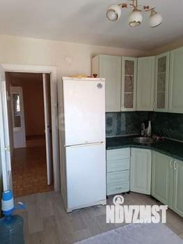 2-к квартира, на длительный срок, 60м2, 12/14 этаж