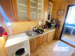 2-к квартира, на длительный срок, 50м2, 3/10 этаж