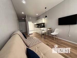 2-к квартира, посуточно, 60м2, 1/1 этаж