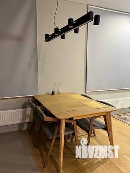 2-к квартира, на длительный срок, 56м2, 11/14 этаж