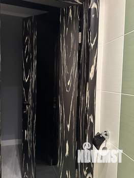 2-к квартира, на длительный срок, 57м2, 8/9 этаж