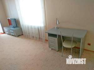 1-к квартира, на длительный срок, 36м2, 9/9 этаж