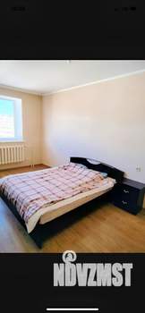 1-к квартира, на длительный срок, 40м2, 9/10 этаж
