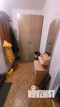 2-к квартира, на длительный срок, 60м2, 6/10 этаж