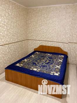 2-к квартира, посуточно, 45м2, 4/5 этаж