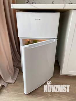 1-к квартира, посуточно, 31м2, 1/1 этаж