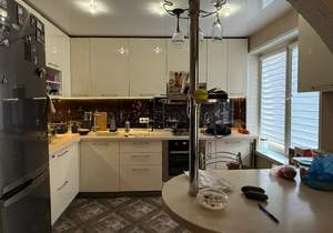 3-к квартира, на длительный срок, 64м2, 6/9 этаж