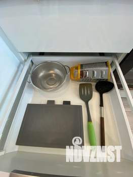 4-к квартира, посуточно, 130м2, 2/9 этаж