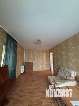 3-к квартира, на длительный срок, 100м2, 8/12 этаж