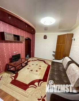 1-к квартира, на длительный срок, 32м2, 8/15 этаж