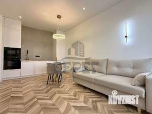 2-к квартира, на длительный срок, 48м2, 5/27 этаж