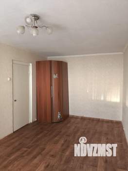 1-к квартира, на длительный срок, 36м2, 5/9 этаж