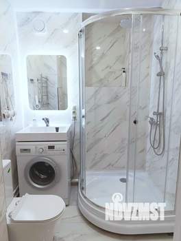 Студия квартира, посуточно, 20м2, 15/25 этаж