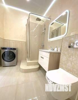 2-к квартира, на длительный срок, 46м2, 6/12 этаж