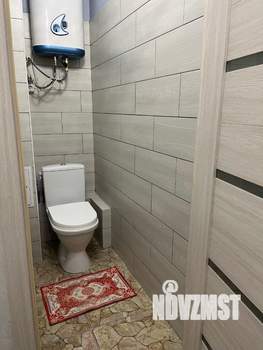 1-к квартира, на длительный срок, 37м2, 1/15 этаж
