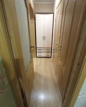 2-к квартира, на длительный срок, 47м2, 3/9 этаж