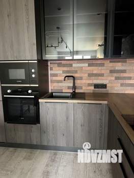 3-к квартира, на длительный срок, 72м2, 15/25 этаж