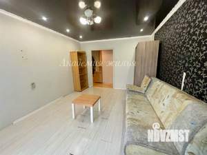 2-к квартира, на длительный срок, 50м2, 1/9 этаж