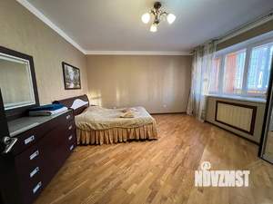 2-к квартира, на длительный срок, 65м2, 7/14 этаж