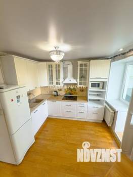 2-к квартира, на длительный срок, 41м2, 3/15 этаж