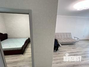 2-к квартира, на длительный срок, 65м2, 4/20 этаж