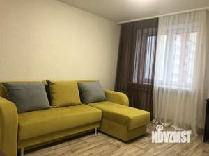 2-к квартира, посуточно, 40м2, 7/10 этаж