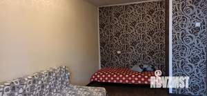 1-к квартира, на длительный срок, 33м2, 5/5 этаж