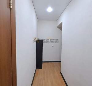 3-к квартира, на длительный срок, 56м2, 5/5 этаж