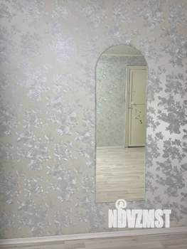 2-к квартира, на длительный срок, 46м2, 4/5 этаж