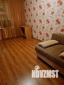2-к квартира, посуточно, 69м2, 12/16 этаж